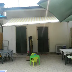 Bed & Breakfast Chiara