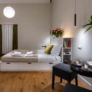 2* Maison d'hôtes Tula