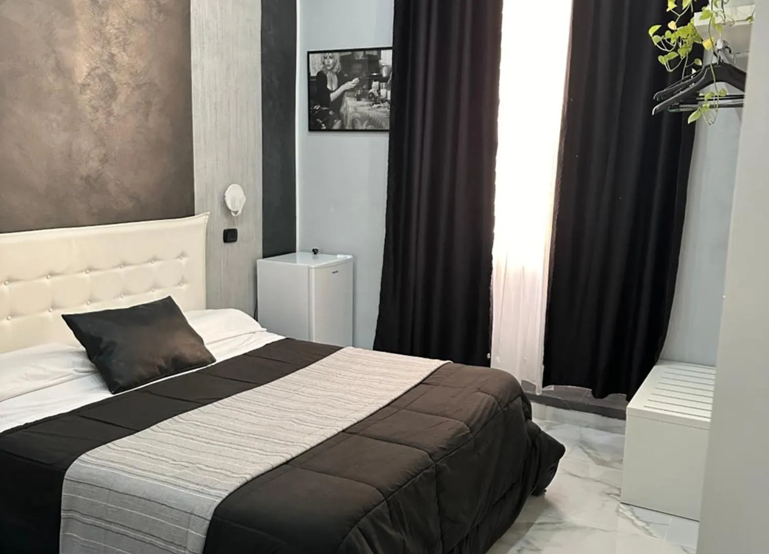 Italy Guest House Roma