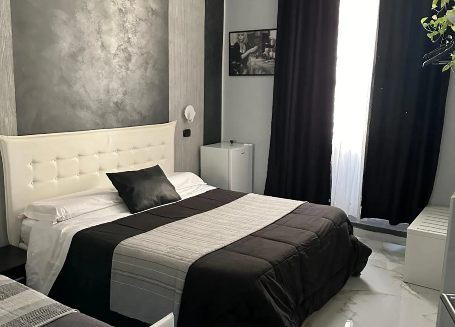 Italy Guest House Roma