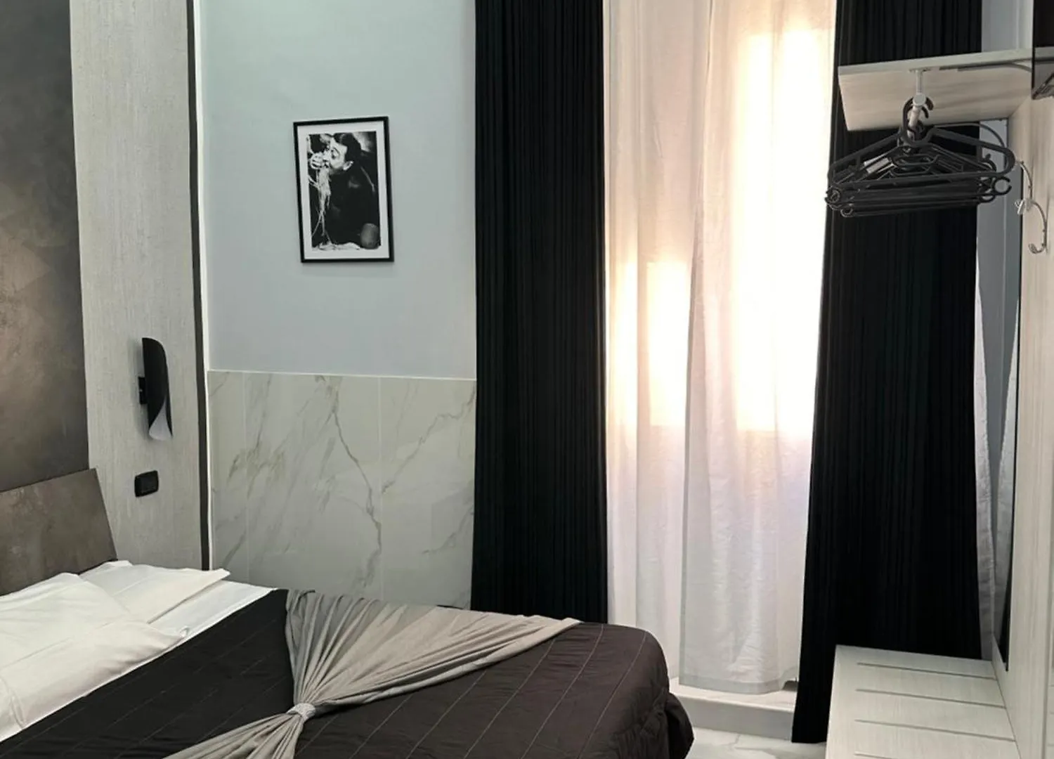 Italy Guest House Roma